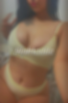 Welsh Brown escort Lucy is height
