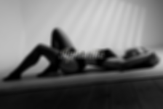 British Dark Brown escort Josie is 5’5 height 