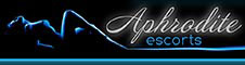 Cardiff escorts