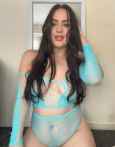 Welsh Brown escort Ava-rose is 5’2 height and is available in Swansea mostly.