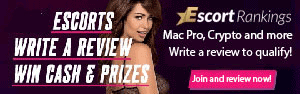 Cardiff Escorts, Aphrodite Escort Agency in South Wales