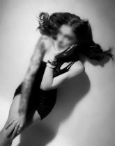 British Dark Brown escort Josie is 5’5 height and is available in  mostly.