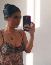Kaci